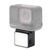 JJC LED-AP mini LED lámpa