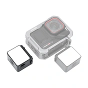 JJC LED-AP mini LED lámpa
