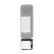 JJC LED-AP mini LED lámpa