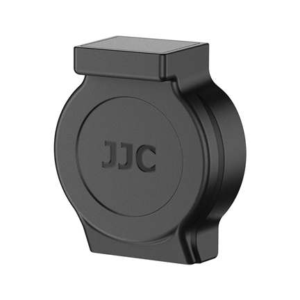 JJC LED-OP4K3 mini LED lámpa