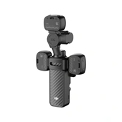 JJC LED-OP4K3 mini LED lámpa