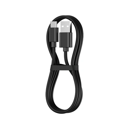 JJC LED-OP4K3 mini LED lámpa