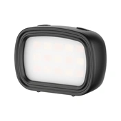 JJC LED-OP4K3 mini LED lámpa