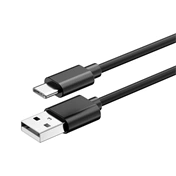 JJC LED-OP4K3 mini LED lámpa