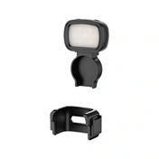 JJC LED-OP4K3 mini LED lámpa