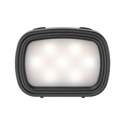 JJC LED-OP4K3 mini LED lámpa