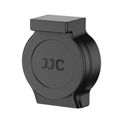 JJC LED-OP4 mini LED lámpa