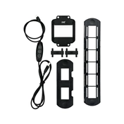 JJC LED Light Set for Negative Copying