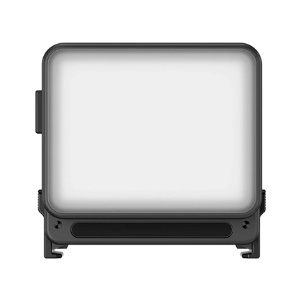 JJC LED OA Mini LED Light for DJI Osmo Action 5 Pro / 4 / 3