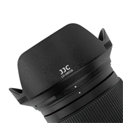 JJC LH-HB93B Objektívnapellenző
