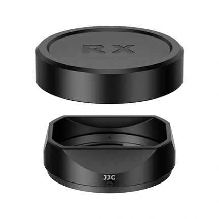 JJC LH-LHP1M3 Objektívnapellenző