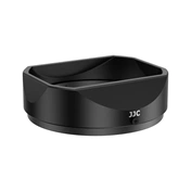 JJC LH-LHP1M3 Objektívnapellenző