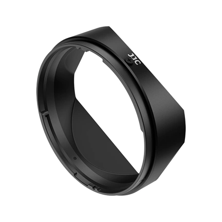JJC LH-LHP1M3 Objektívnapellenző