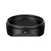JJC LH-LHP1M3 Objektívnapellenző