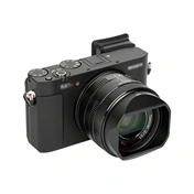 JJC LH-LHP1M3 Objektívnapellenző