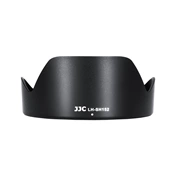 JJC LH-SH152 Sony Lens Hood