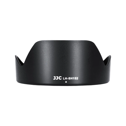 JJC LH-SH152 Sony Lens Hood
