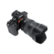 JJC LH-SH152 Sony Lens Hood