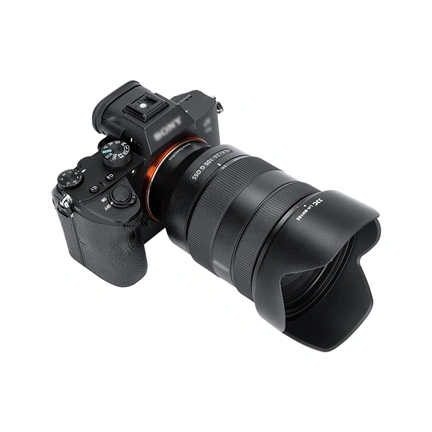 JJC LH-SH152 Sony Lens Hood