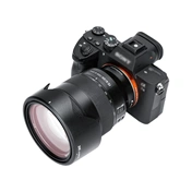JJC LH-SH152 Sony Lens Hood