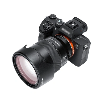 JJC LH-SH152 Sony Lens Hood
