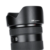 JJC LH-SH152 Sony Lens Hood