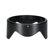 JJC LH-SH152 Sony Lens Hood
