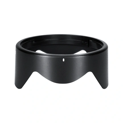 JJC LH-SH152 Sony Lens Hood