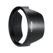 JJC LH-SH152 Sony Lens Hood