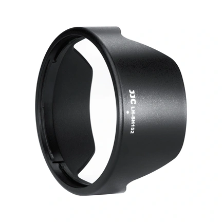 JJC LH-SH152 Sony Lens Hood