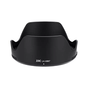 JJC LH HB87 Lens hood