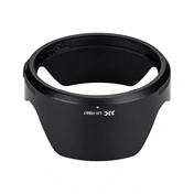 JJC LH HB87 Lens hood