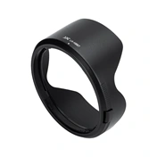 JJC LH HB87 Lens hood