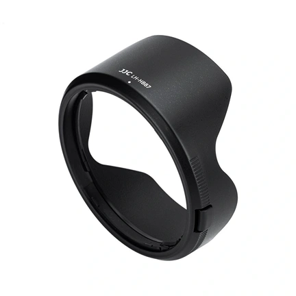 JJC LH HB87 Lens hood