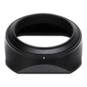 JJC LH JXVI BLACK Lens Hood