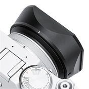 JJC LH JXVI BLACK Lens Hood