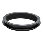 JJC LH JXVI BLACK Lens Hood