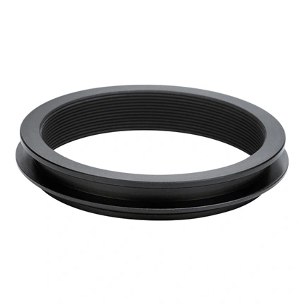 JJC LH JXVI BLACK Lens Hood