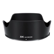 JJC LH SH154 Lens Hood