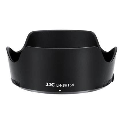 JJC LH SH154 Lens Hood