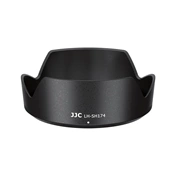 JJC LH SH174 Lens Hood SON. FE 20 70mm F4 G(SEL2070G)