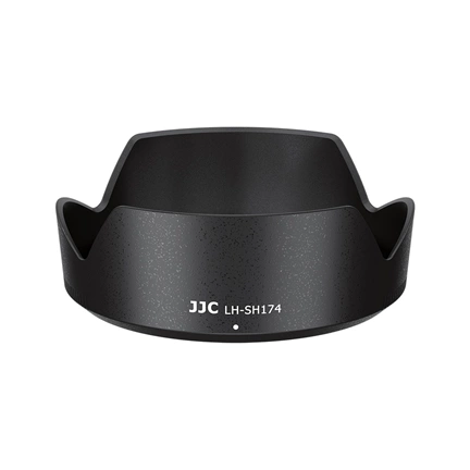 JJC LH SH174 Lens Hood SON. FE 20 70mm F4 G(SEL2070G)