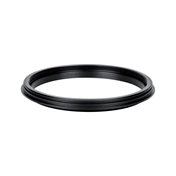 JJC LH YN50F18II BLACK Lens Hood