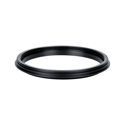 JJC LH YN50F18II WHITE Lens Hood