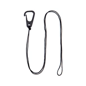 JJC Lens Cap Keeper Hook