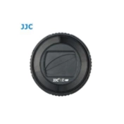 JJC Lens Cap Z-TGS for Olympus TG