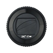 JJC Lens Cap Z-TGS for Olympus TG