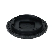 JJC Lens Cap Z-TGS for Olympus TG