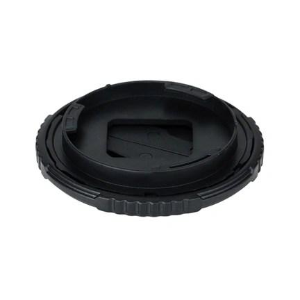 JJC Lens Cap Z-TGS for Olympus TG