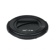 JJC Lens Cap Z-TGS for Olympus TG